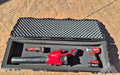 Pelican 1770 case
