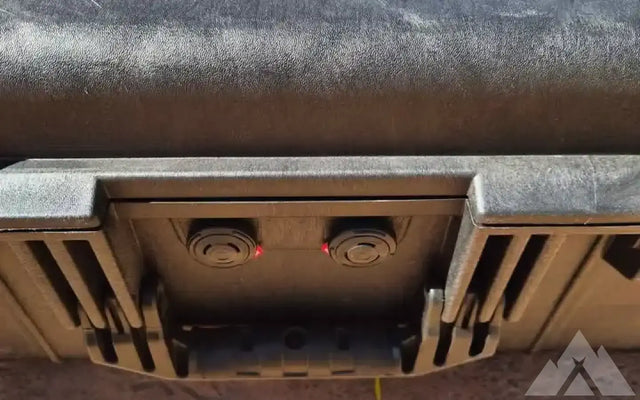 Pelican 1770 case — photo 3