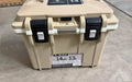 Pelican 30 QT & 14 QT