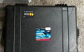 Pelican case