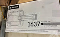 Pelican Cases Brand New in box