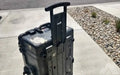 Pelican Storage case