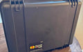 Pelican Storm Case iM2450 - With Foam