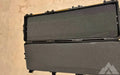 Pelican V800 Case