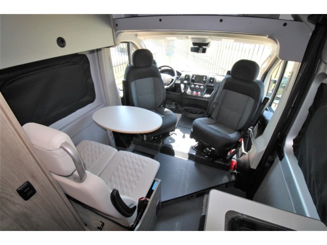 sink