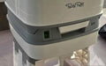 Porta Potti by Thetford
