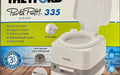 Porta Potti - New in box