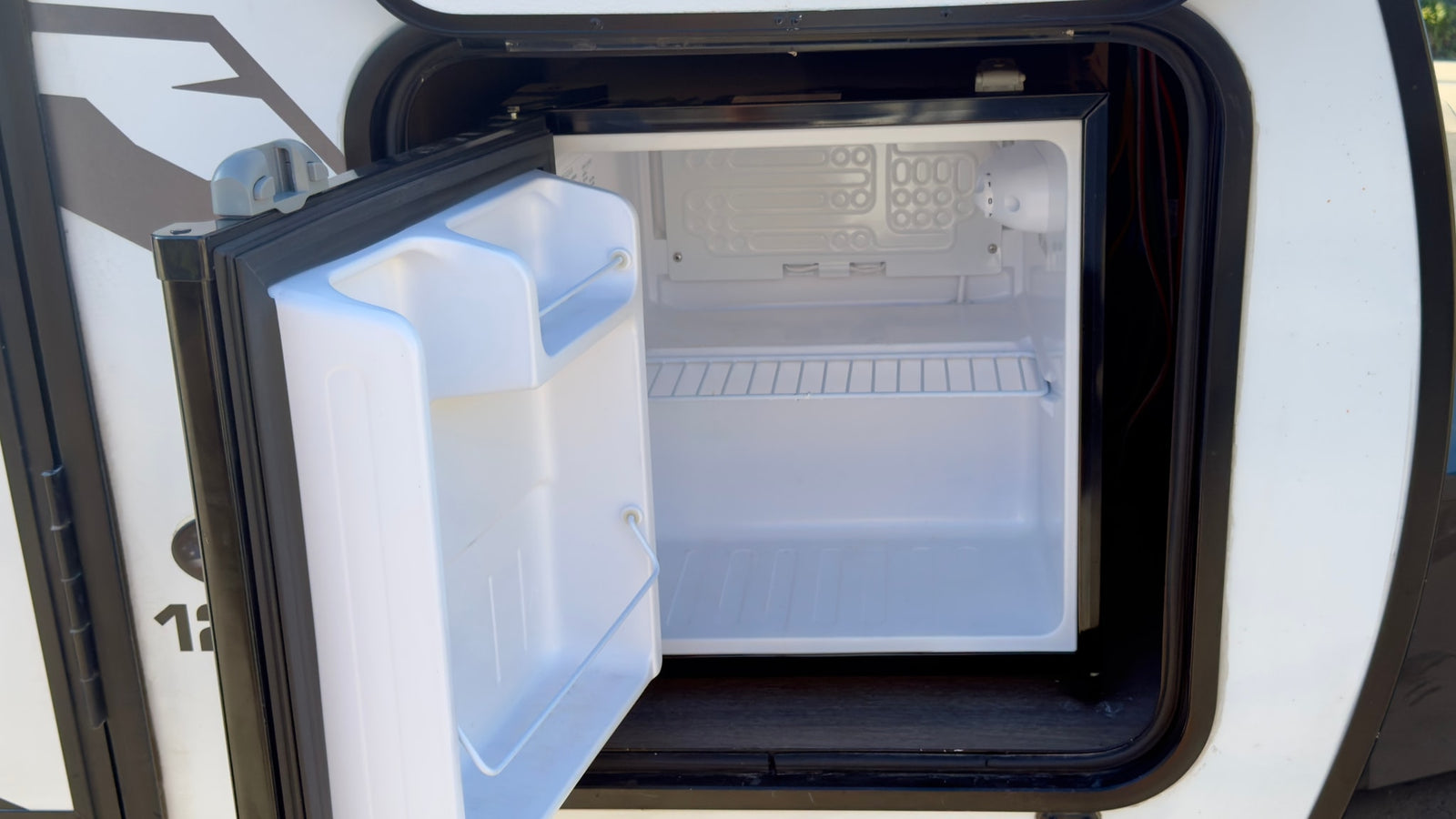 ideal for an rv rental