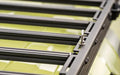 Prinsu Pro Toyota 4Runner Full Roof Rack | 2010-20