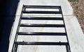 Prinsu Top Rack 5.5’ x 54”