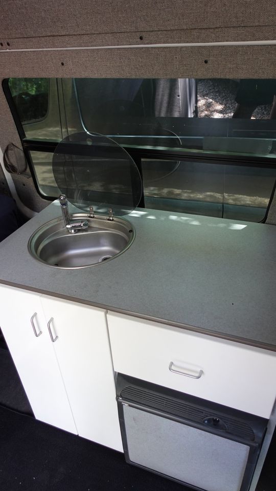 cabinets — photo 3