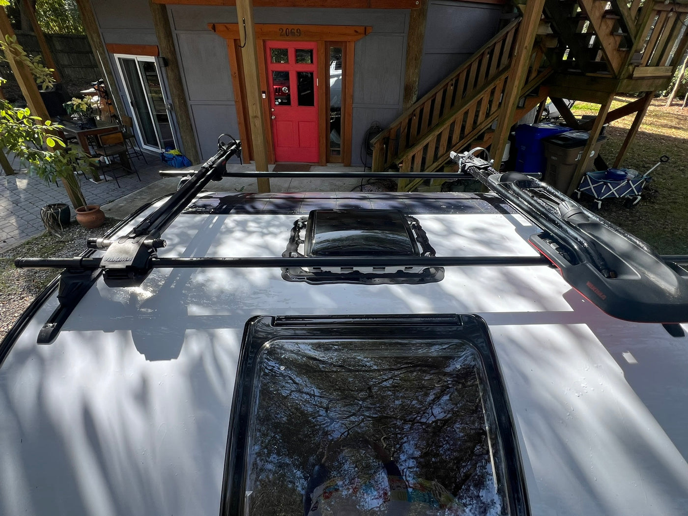 AC — photo 2