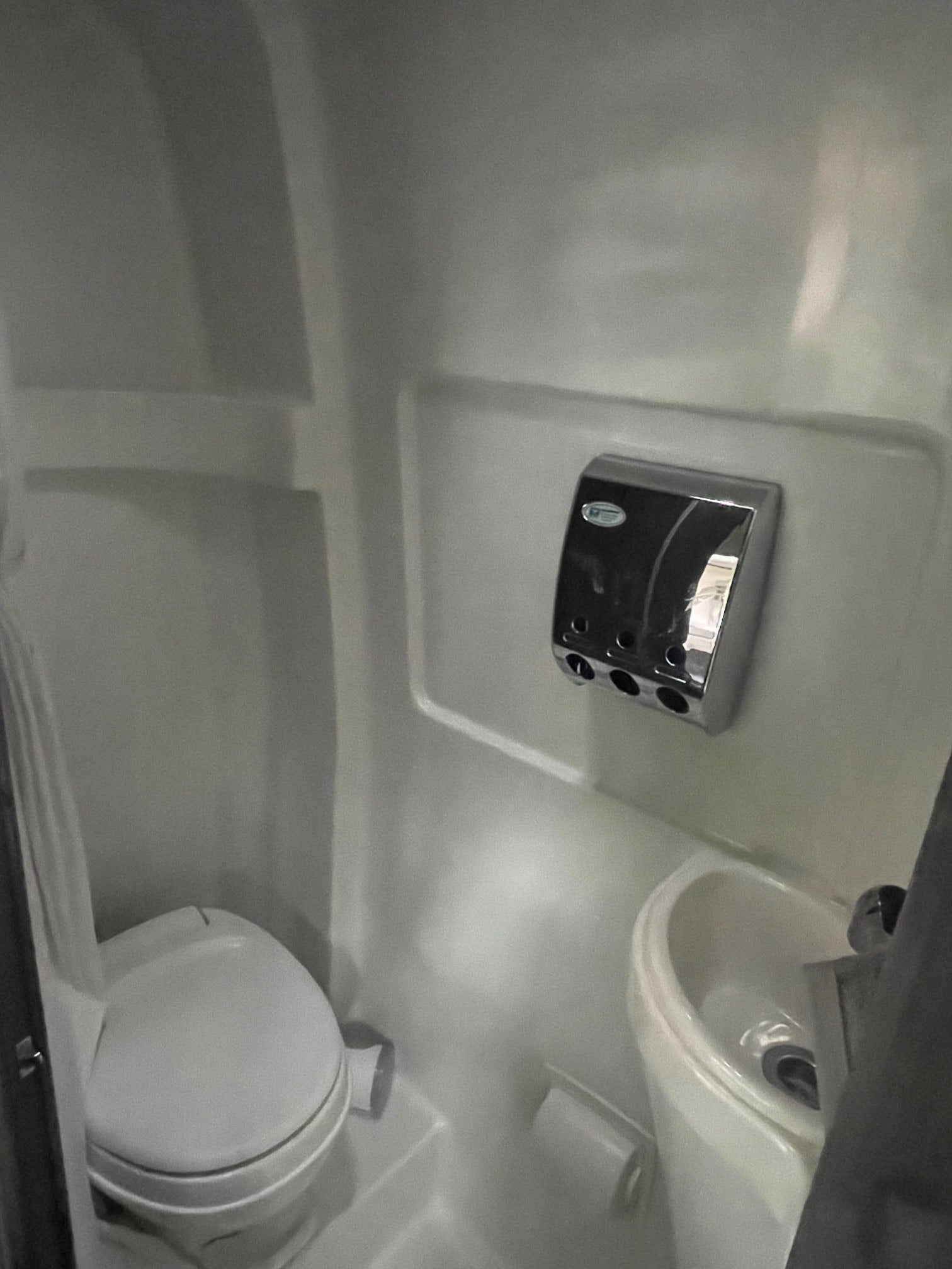 sink