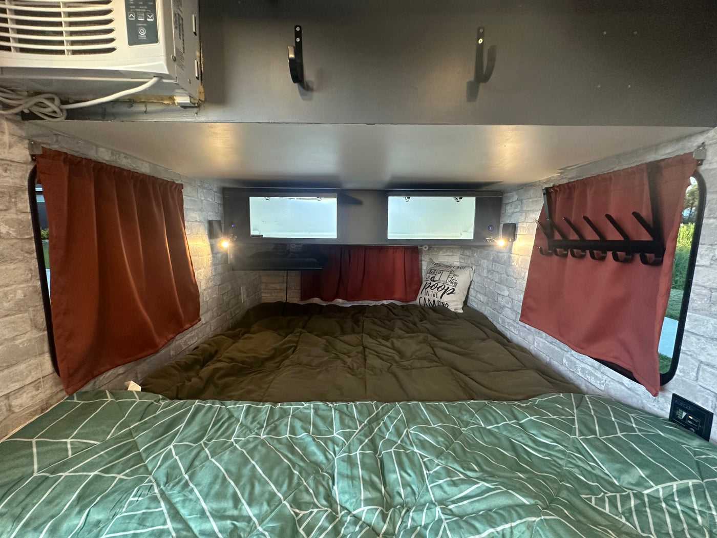 ideal for RV rental — photo 4