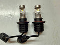 Diode Dynamics SL2 LED Headlight and Foglight Bulbs for Jeep JK/JL/JT