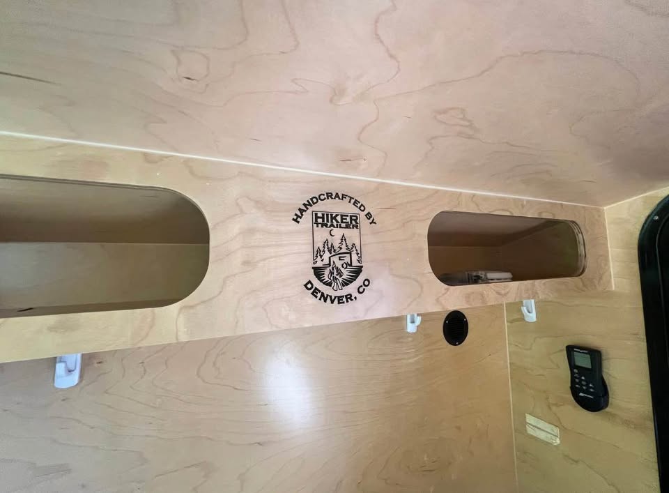 2020 MUDY extreme off road 5x9 in Danville, CA (photo 12) — photo 12