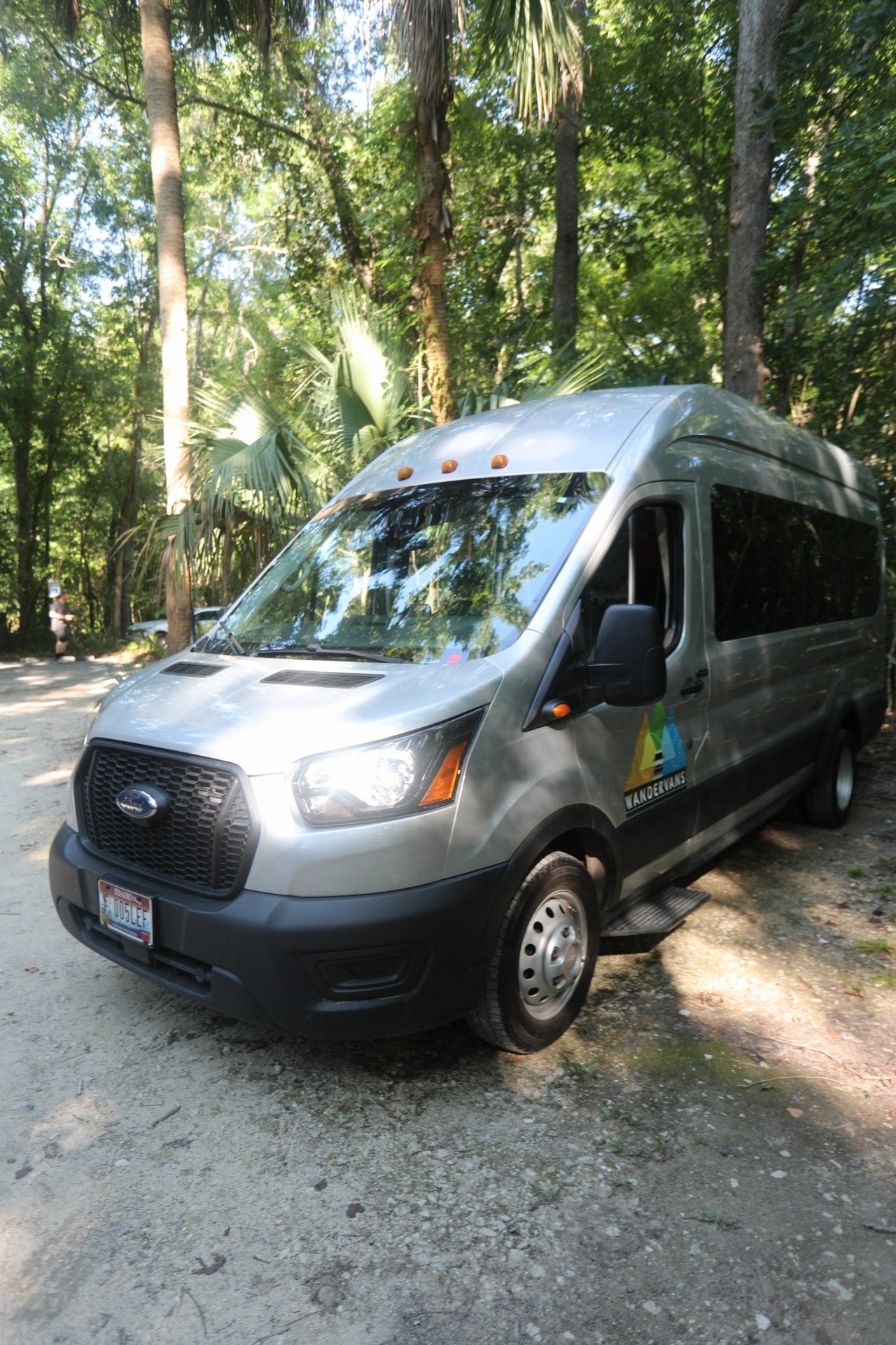 and optional seating. Storage areas included.|Group of friends gathered around a cozy campfire