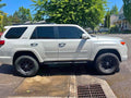 2012 Toyota 4Runner · Limited Sport Utility 4D