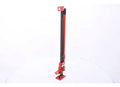High Lift Jack - 48" Lift - 4 Tons