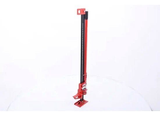 High Lift Jack - 48" Lift - 4 Tons in Albuquerque, NM (photo 1) — photo 1