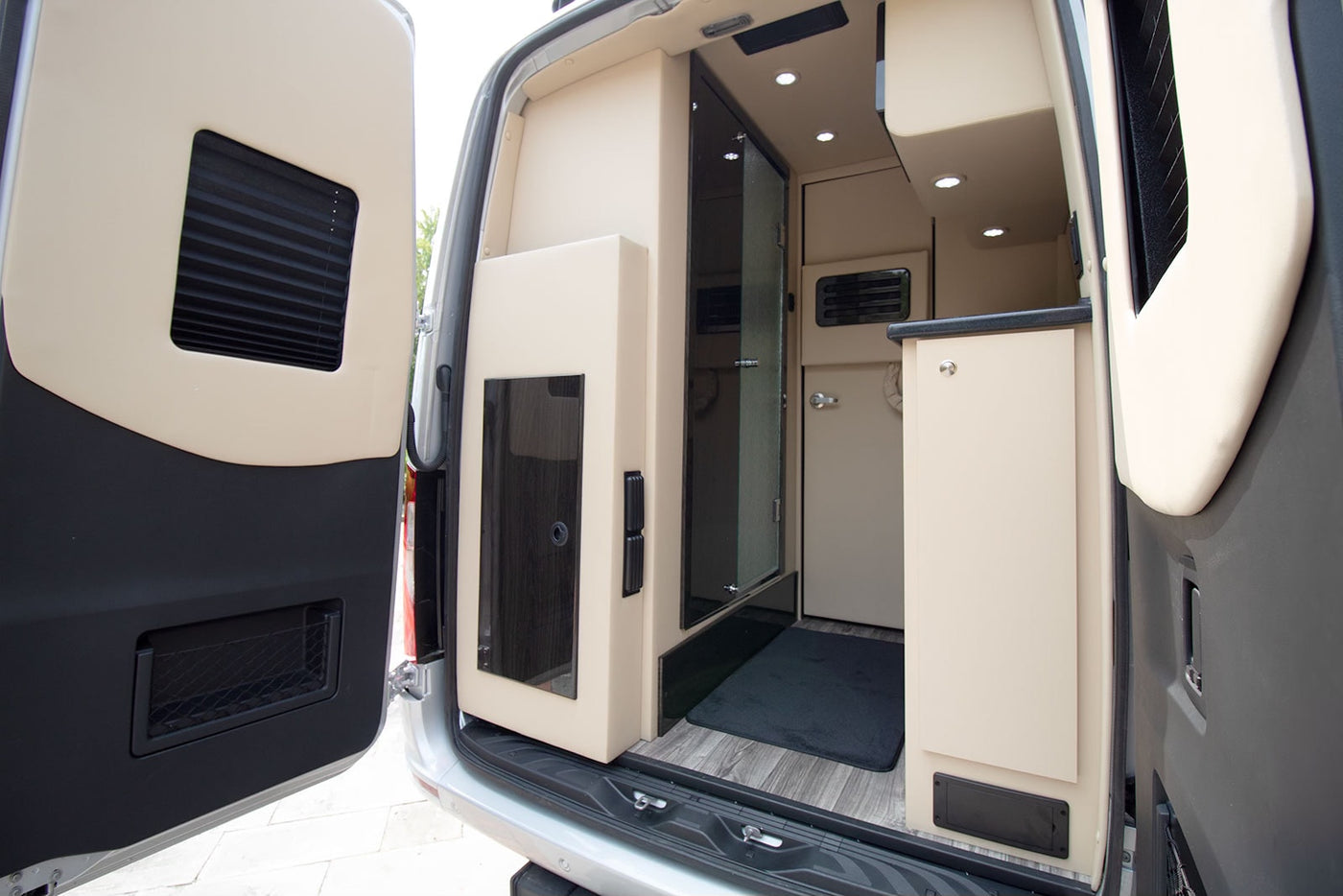 likely an rv rental — photo 7