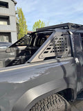 ARB Sport Bar Toyota Tacoma