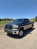 2013 Toyota Tundra