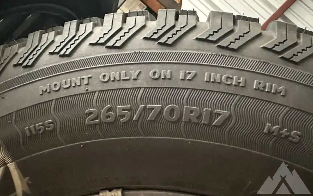 Raceline Wheels 17 inches ~Other / Not Listed R17 — used set of wheels tires for sale (photo 2) — photo 2