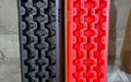 Recovery boards 4x4 NEW !