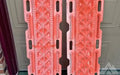 Recovery Traction Boards