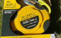 Retractable Tow Strap
