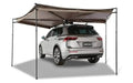 Rhino Rack 270 Batwing Awning