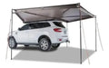 Rhino-Rack Batwing Awning (Left)