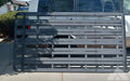 Rhino Roof Rack