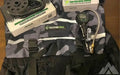 Rhino USA Recovery gear