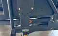 Rig’d Ultraswing Short Fit 4Runner
