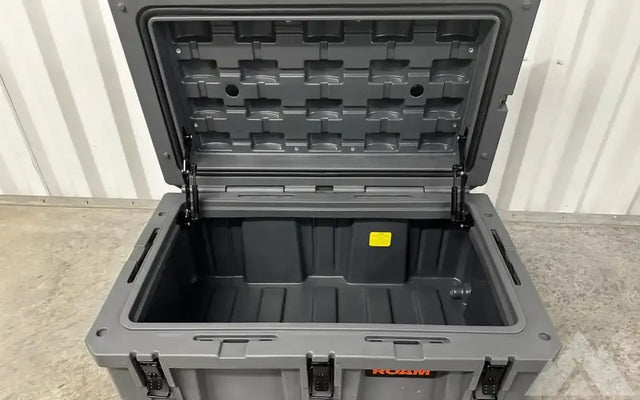 Roam 160L Rugged Case — photo 3