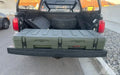Roam 83L Rugged Case