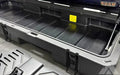 Roam Adventure 83 L Rugged Case