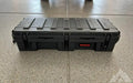ROAM Adventure Co 95L Hard Case