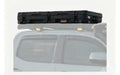 Roam Adveture Case