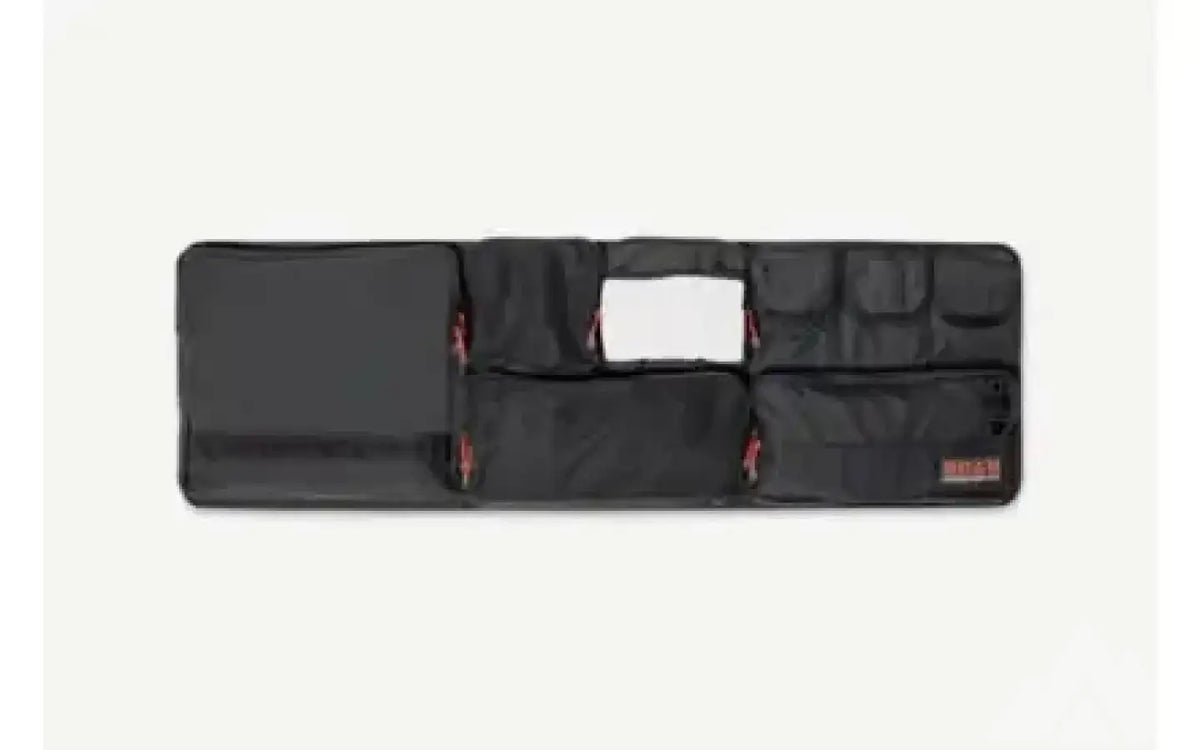 Roam Adveture Case — used cases & cargo boxes for sale (photo 3) — photo 3