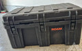 ROAM Cargo Case