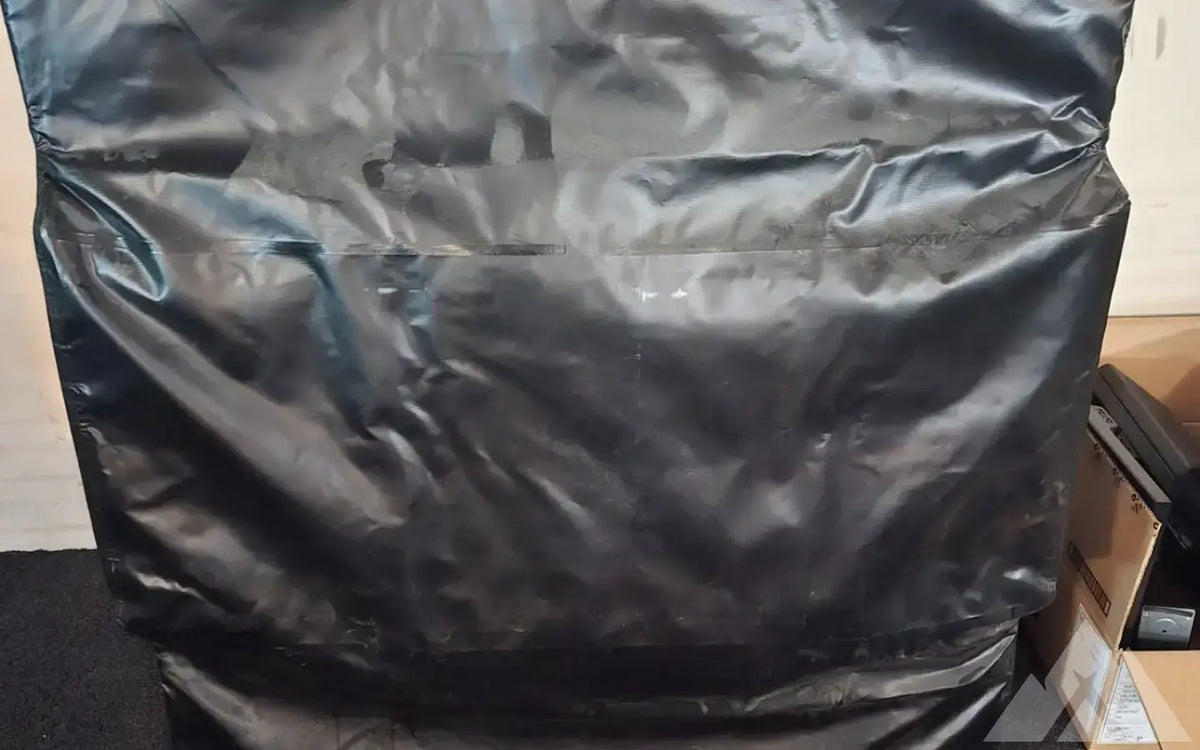 Roam vagabond lite new tent — new rooftop tents for sale (photo 4) — photo 4
