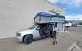 Roam Vagabond XL Rooftop Tent w/ Annex