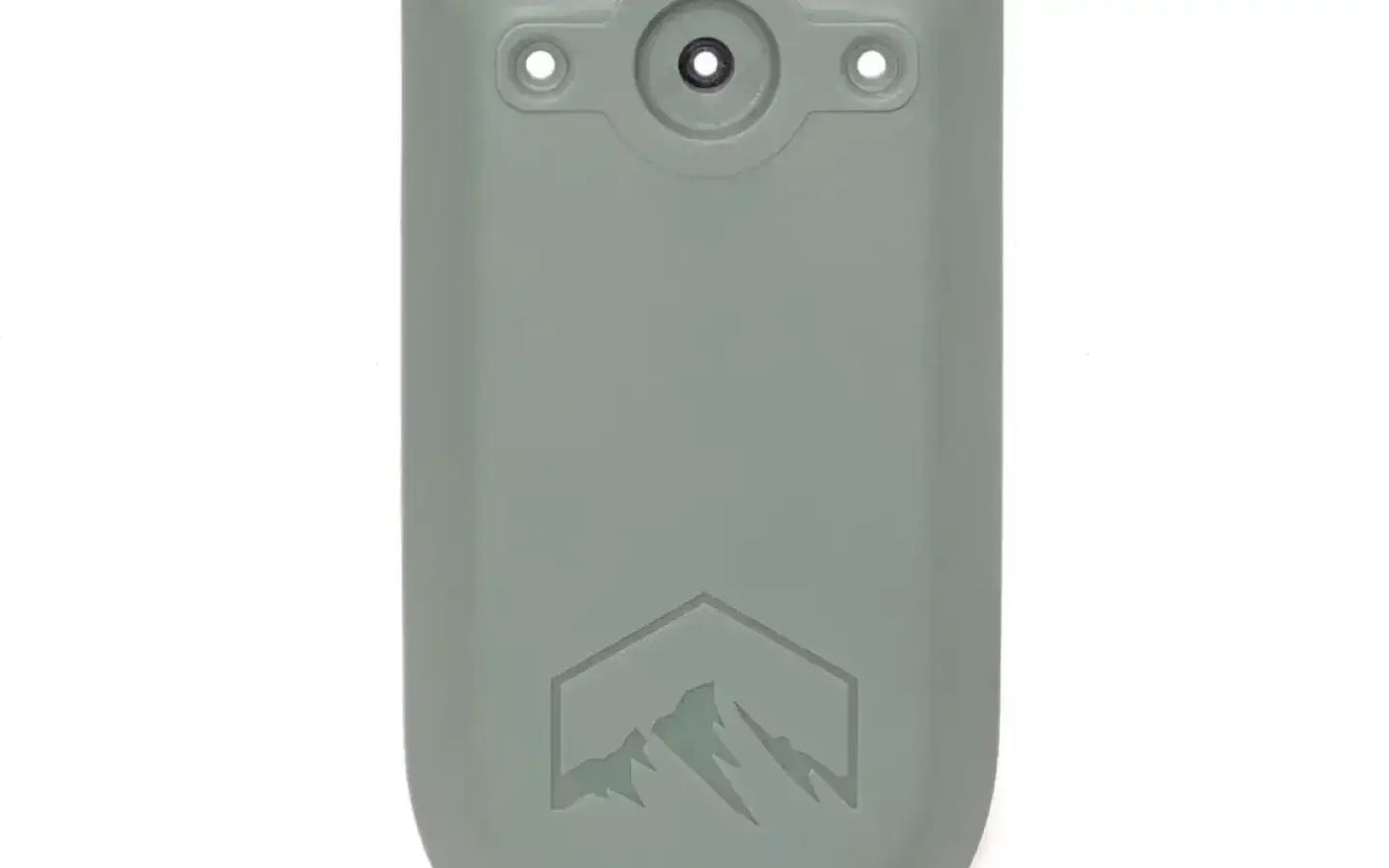 Rocky Talkie 5 Watt Radio replacement battery — new gear for sale