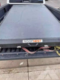 roof nest falcon 1 roof top tent