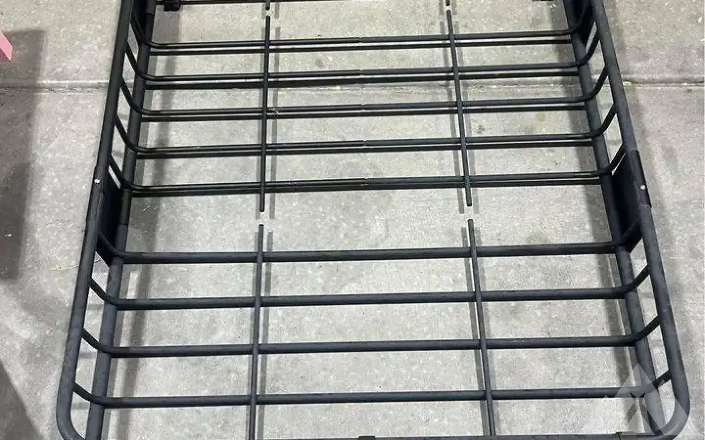 Roof Rack — used racks for sale