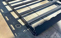 Roof Rack
