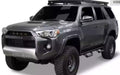 Roof rack, Front Runner Slim Line 2 for 5th Gen 4r